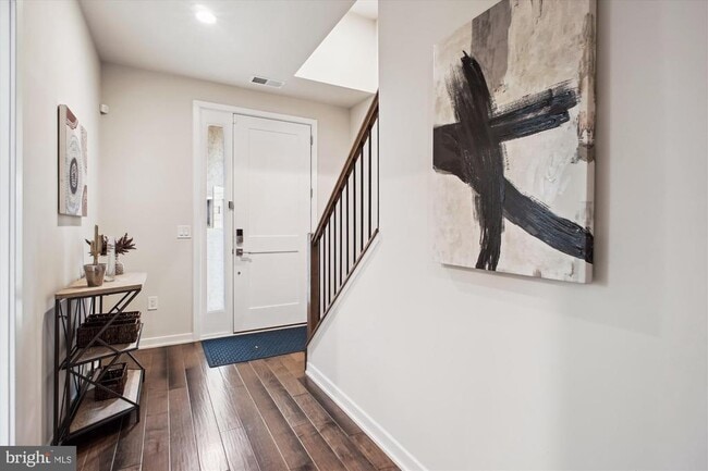 Building Photo - 7551 Sawyer Farm Wy