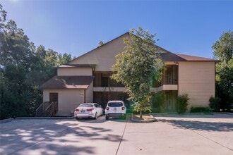 Building Photo - 1239 20th St