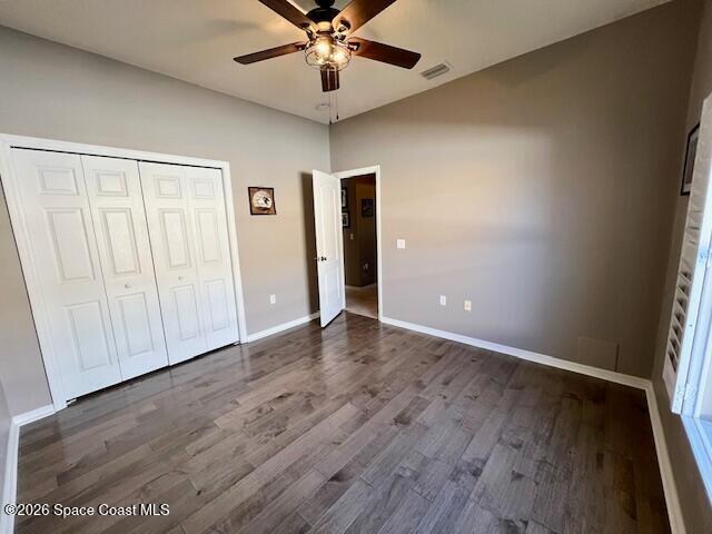 Building Photo - 331 Castlewood Ln