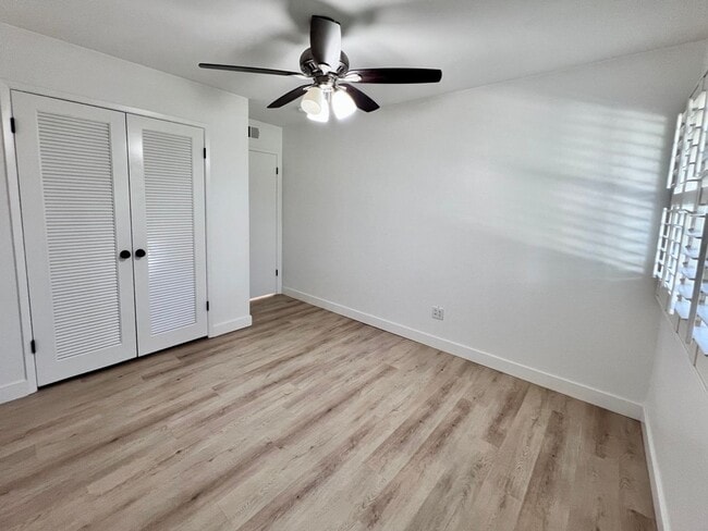 Building Photo - $2,295 Shaw & Van Ness, 3 Bedroom Condo- S...