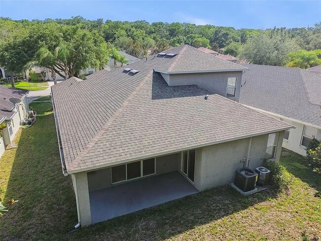 Building Photo - 15841 Pond Rush Ct