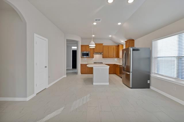 Building Photo - 1717 Prosperity Dr