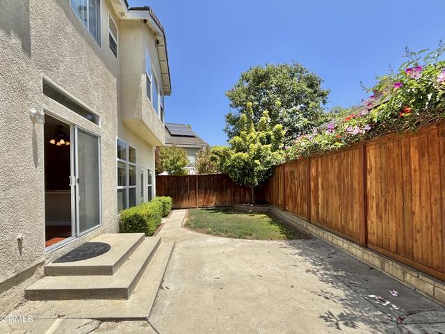 Building Photo - 724 Parrish Pl