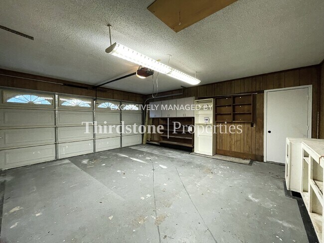 Building Photo - 7897 118th St