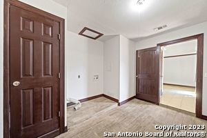 Building Photo - 9032 Spanish Cove