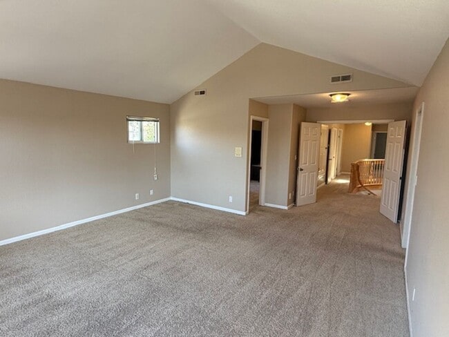 Building Photo - Massive 3-Bedroom El Cerrito Home Minutes ...