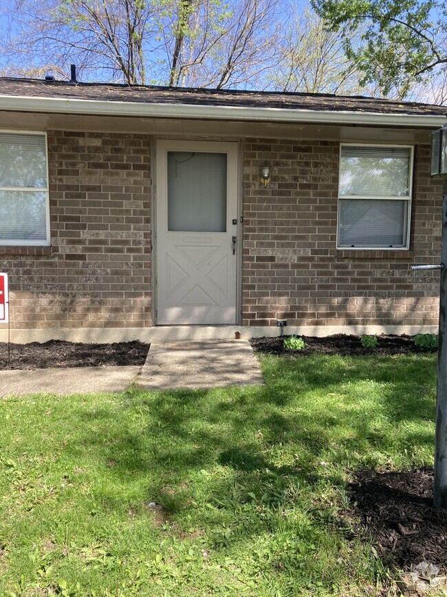 Building Photo - 6959 Angora Way