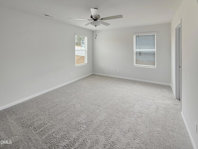 Building Photo - 289 Greenbay St