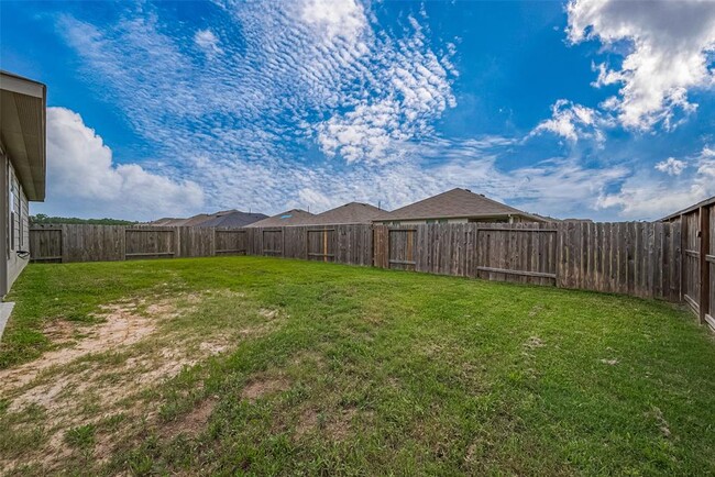 Building Photo - 15312 Timber Preserve Ln