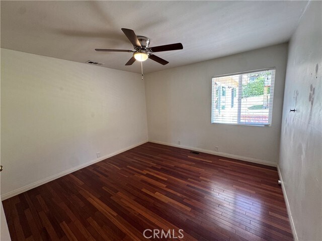 Building Photo - 21015 Cantel Pl