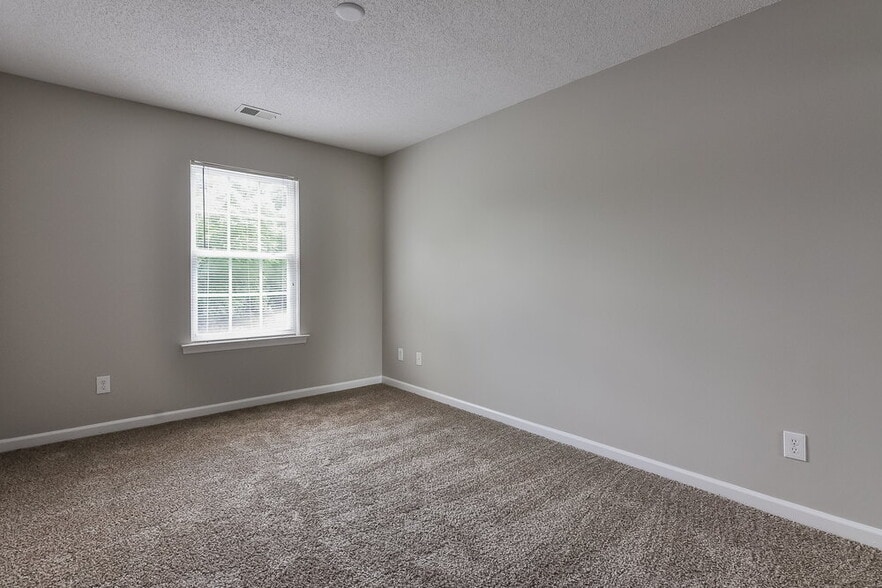 Building Photo - 5845 Arbaugh Ct