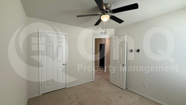 Building Photo - 3312 Biggs Ave