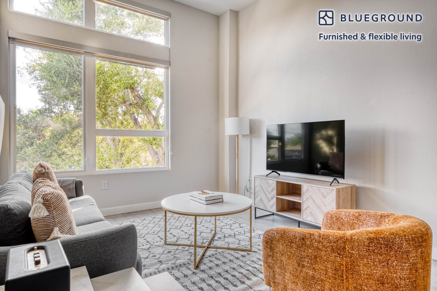 Building Photo - 1545 San Antonio St