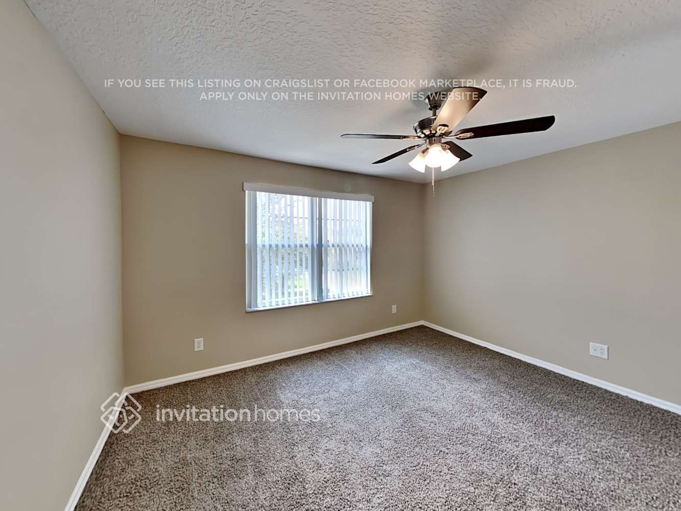 Building Photo - 10906 Ancient Futures Dr