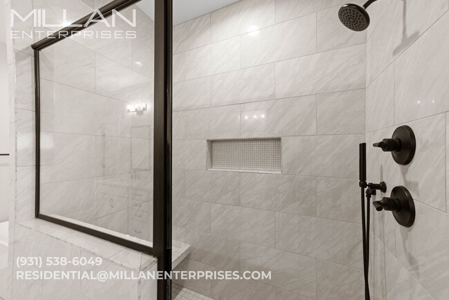 Building Photo - Gated Community Living with Open Views & Designer Kitchen