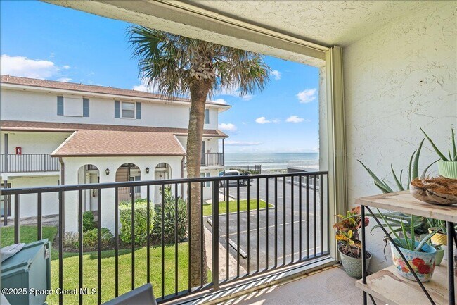 Building Photo - 199 Jimmy Buffett Mem Hwy