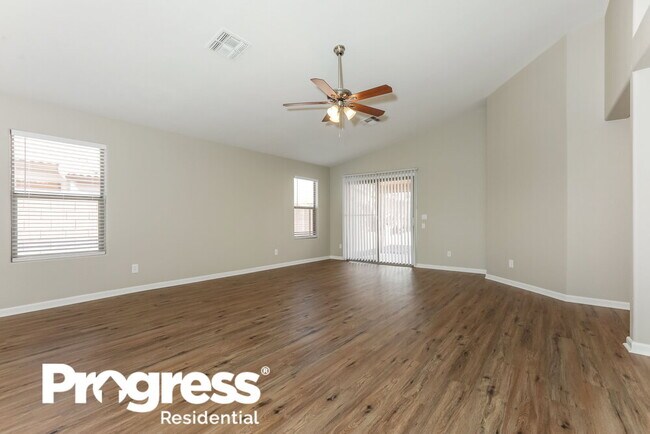 Building Photo - 10264 E Crescent Ave