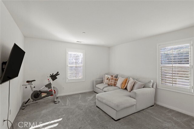 Building Photo - 4030 Yuul Cir