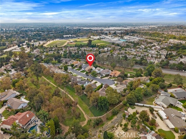 Building Photo - 1443 W Pheasant Ct