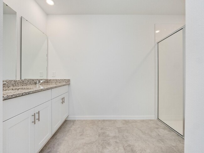 Building Photo - 2606 Irish Elk Ave