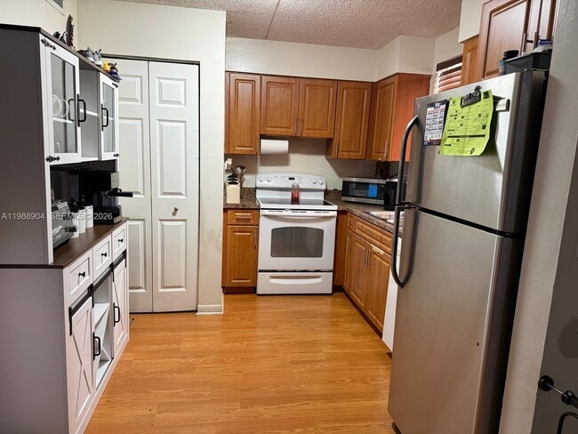 Building Photo - 6195 NW 186th St