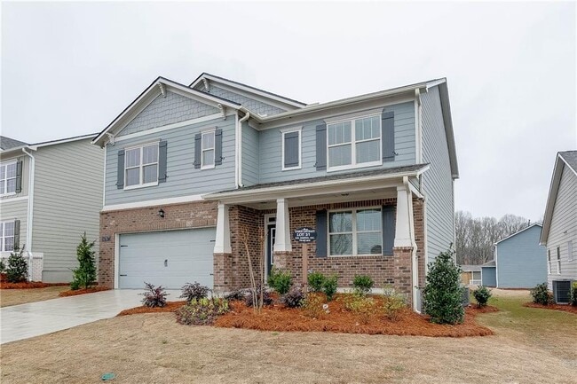 Building Photo - 6767 Scarlet Oak Way