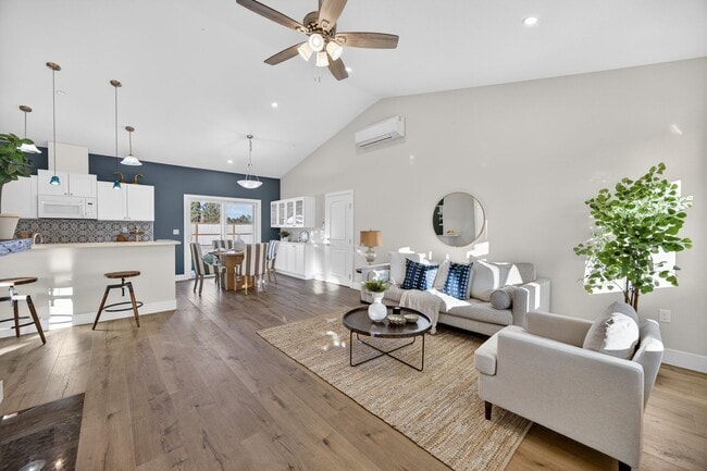 Building Photo - Brand New Construction 3 Bedroom Home Available Now