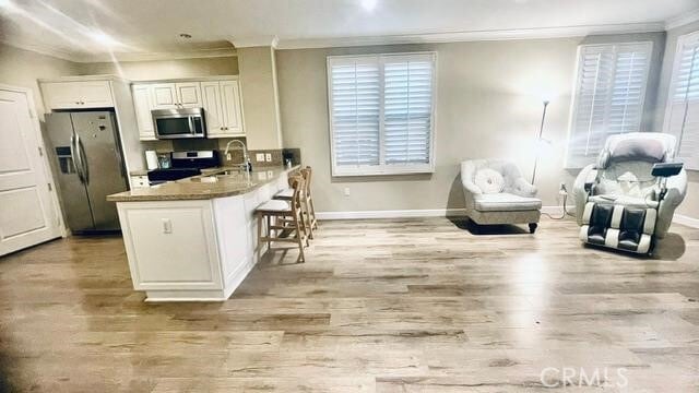 Building Photo - 110 Coralwood