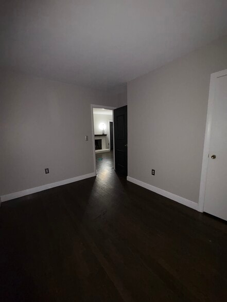 Bedroom 3 - 15 Beverly Hl