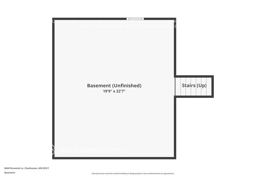 Building Photo - 6840 Penamint Ln