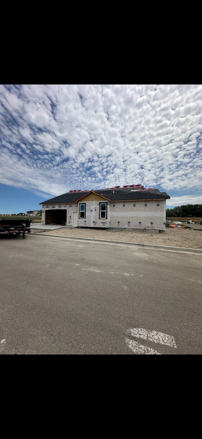 Building Photo - 580 Aurora Blvd