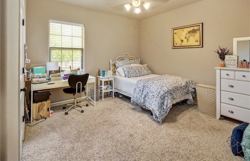 Building Photo - 3207 Papa Bear Dr