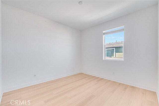 Building Photo - 221 Carmona