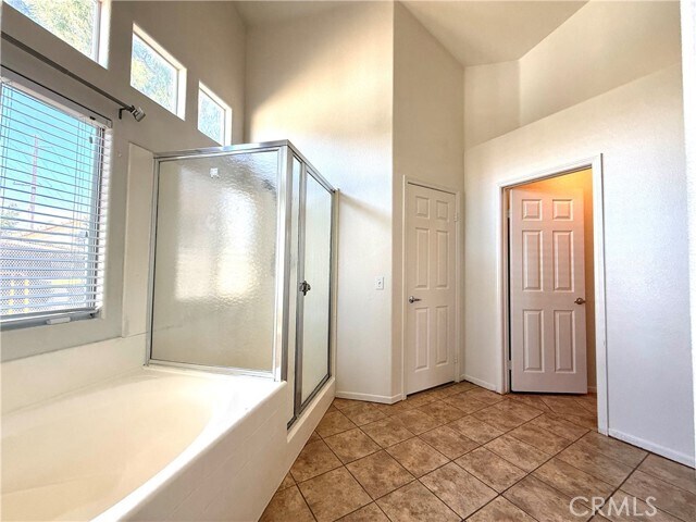 Building Photo - 1129 Osprey St