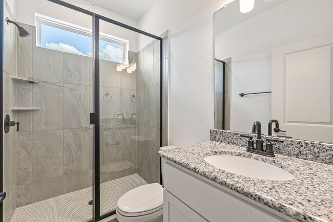 Building Photo - Spacious Two-Story Stunner in Leander