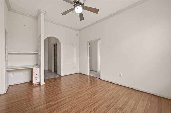 Building Photo - 1441 East St