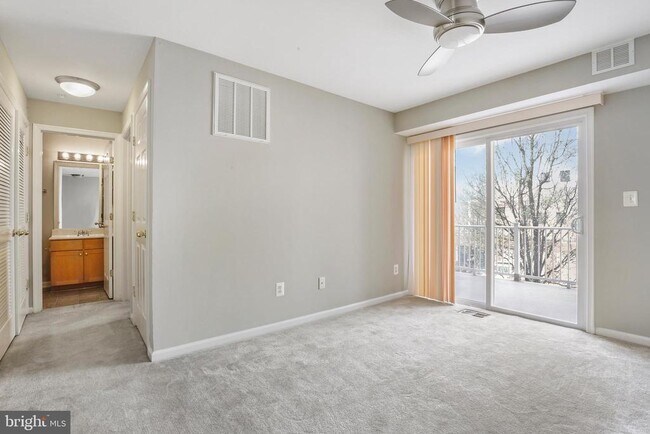 Building Photo - 4455 Beacon Grove Cir