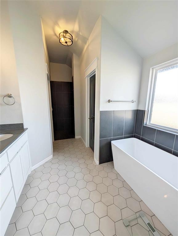 Building Photo - 205 SW 166th St