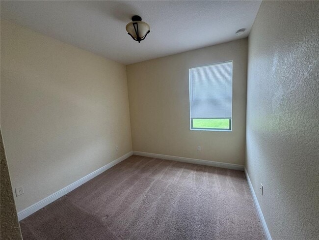 Building Photo - 8345 Kelsall Dr