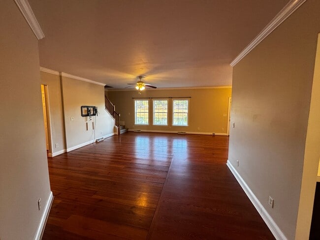 Building Photo - 1008 ACB - 3 bedrooms/2 baths rental in Batesburg, SC - $2250/month