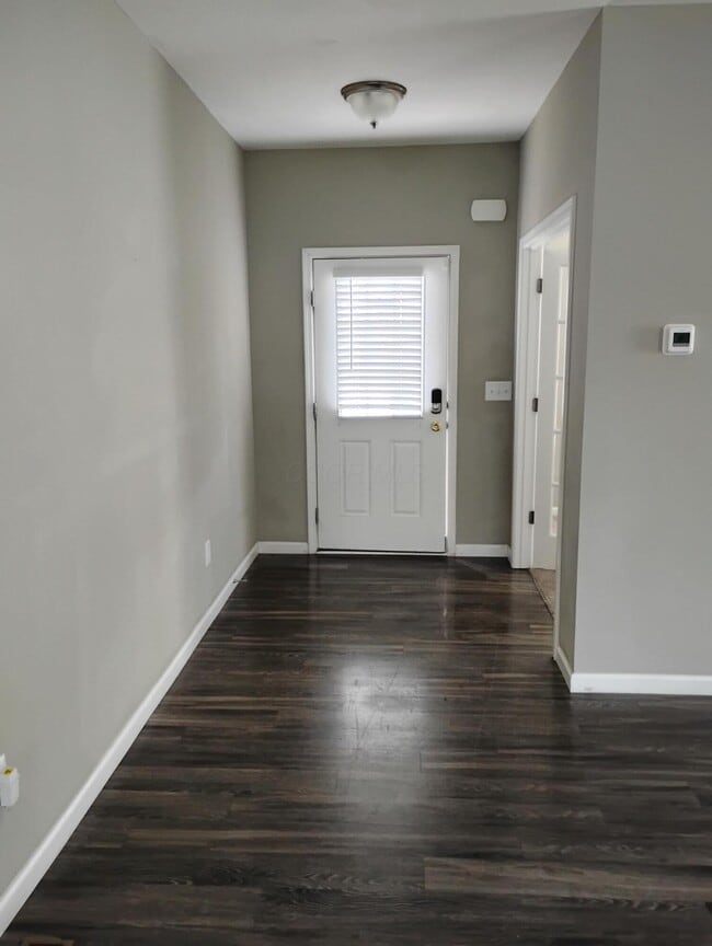 Building Photo - 1453 Hoovler Way