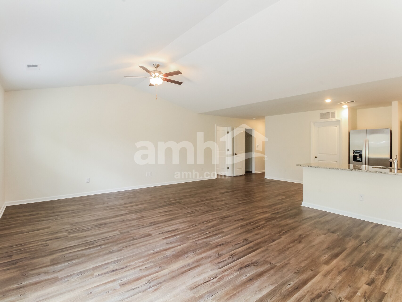 Building Photo - 1397 John Swann St