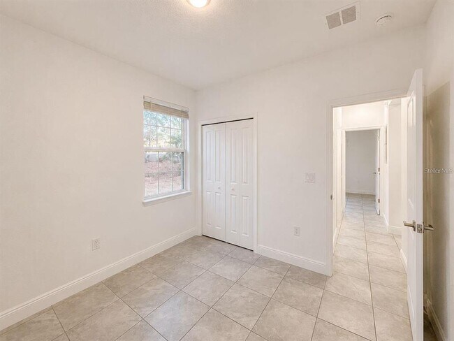 Building Photo - 13664 SW 61st Ct