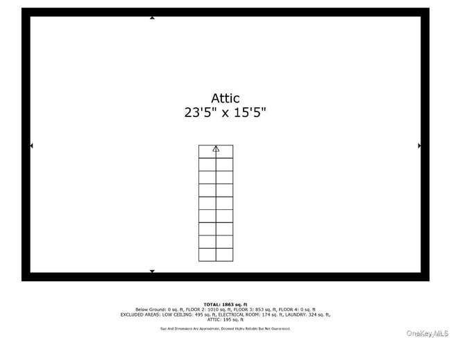 Building Photo - 42 Blydenburgh Ln