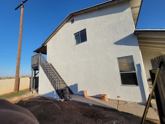 Building Photo - 1917 Eshelman Dr