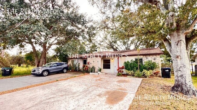 Building Photo - 3226 Redditt Rd