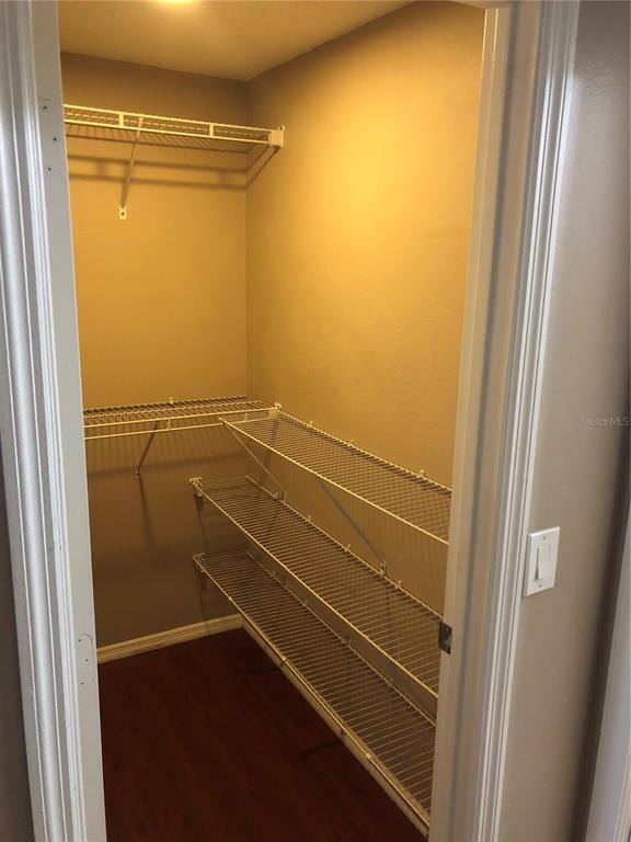 Building Photo - 14208 Boca Key Dr