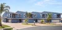 Building Photo - 168 Mediterranean Way