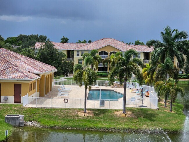 Building Photo - 4135 Residence Drive