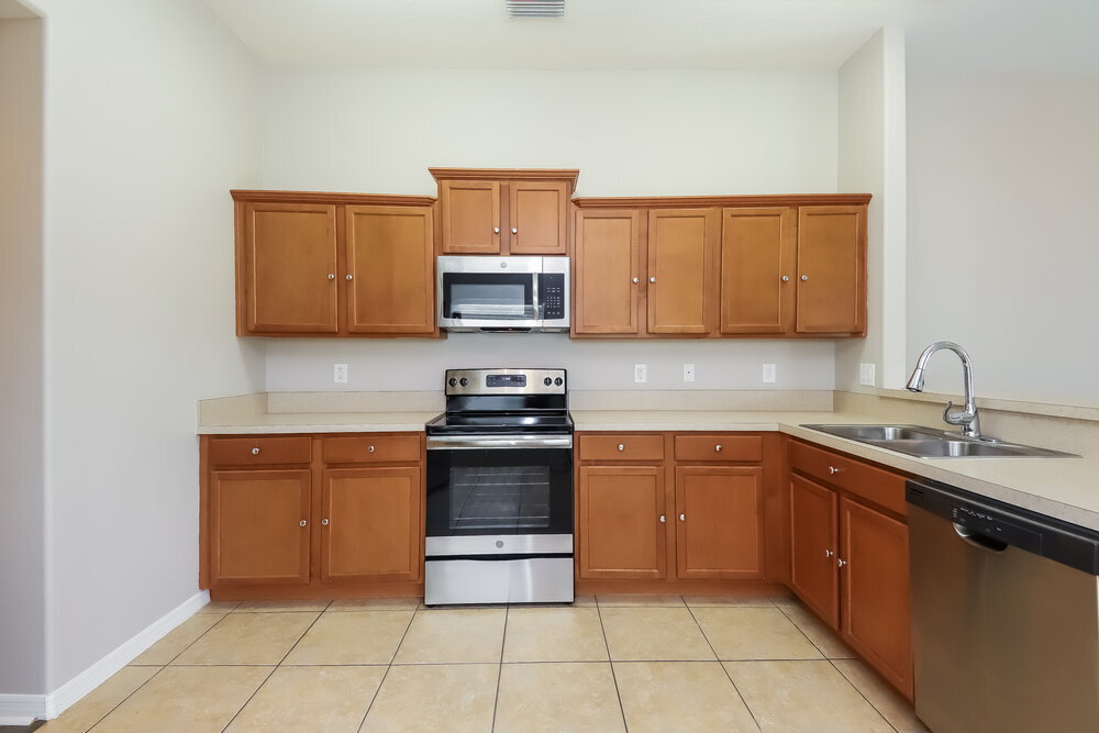 Building Photo - 7338 Lumber Port Dr